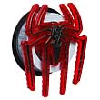 Amazing Spider-Man Spidey Sense Chest Light